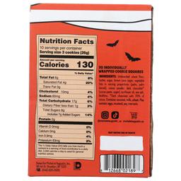 Product thumb gallery 183471910