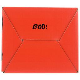 Product thumb gallery 842715048