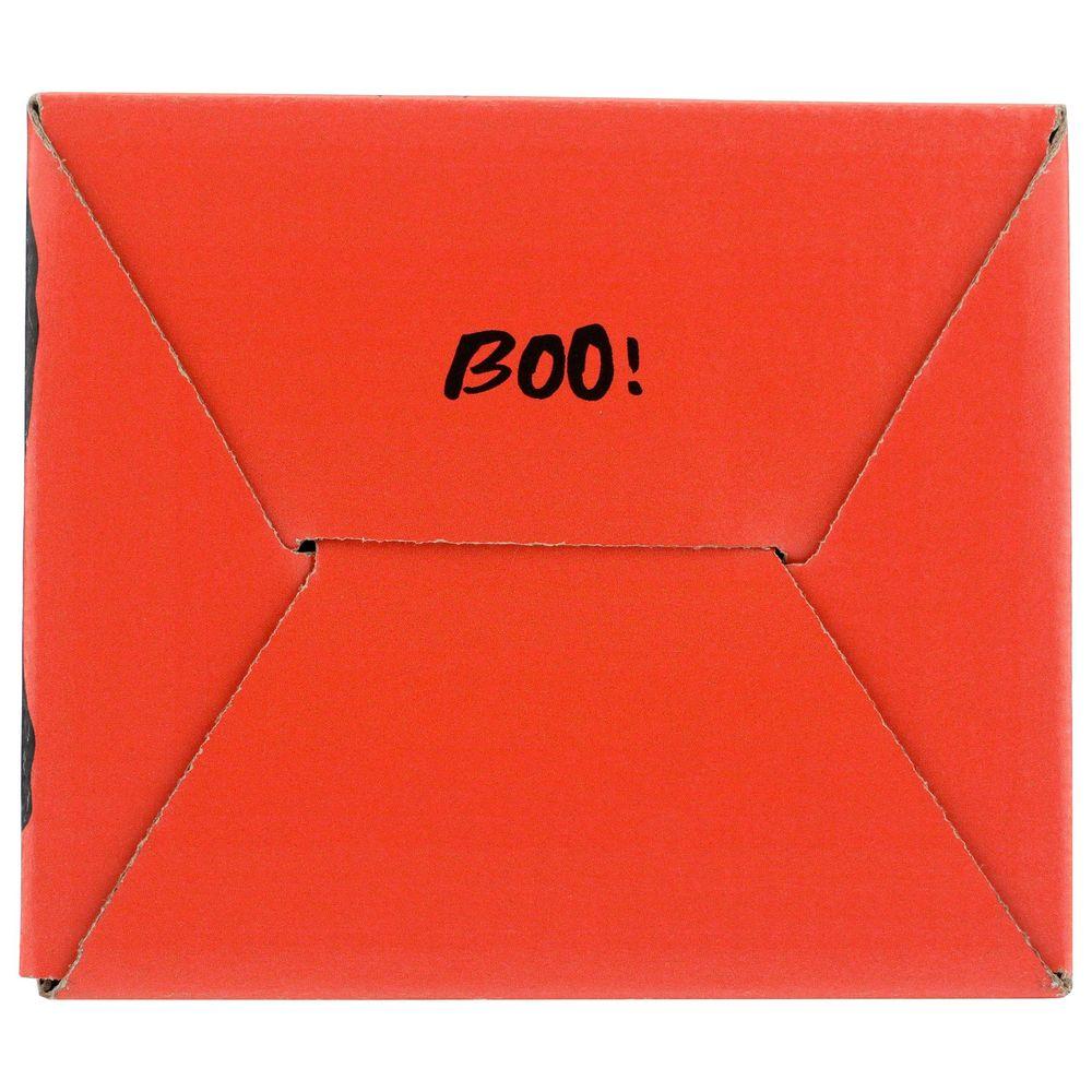 Product gallery 842715048