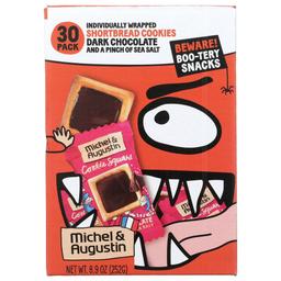 Product thumb gallery 801514530