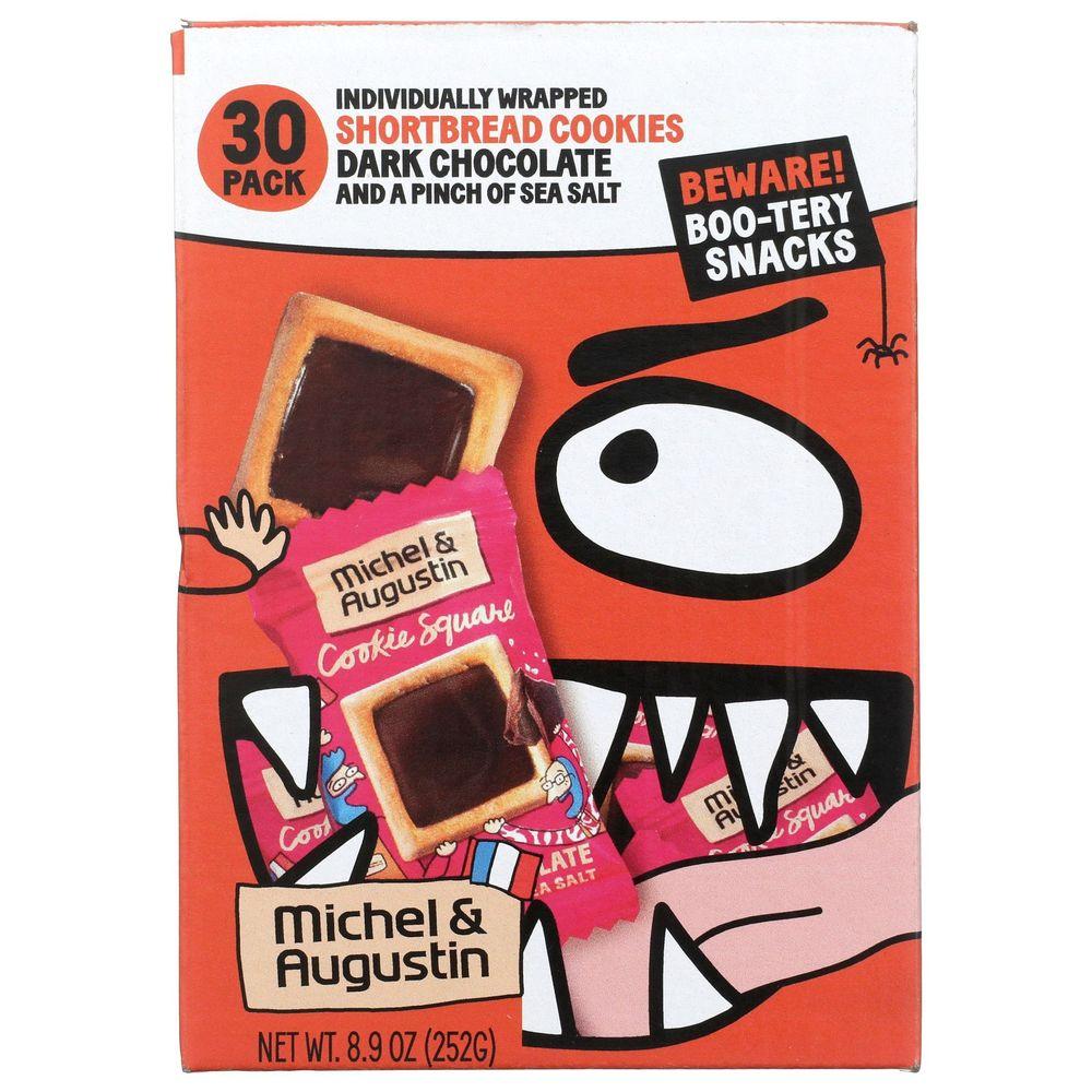 Product gallery 801514530