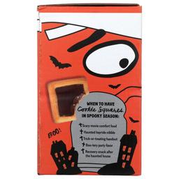 Product thumb gallery 50082813