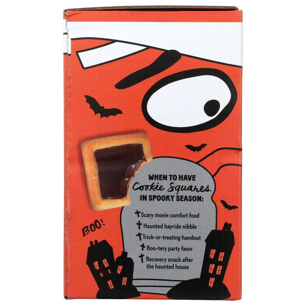 Product gallery 50082813