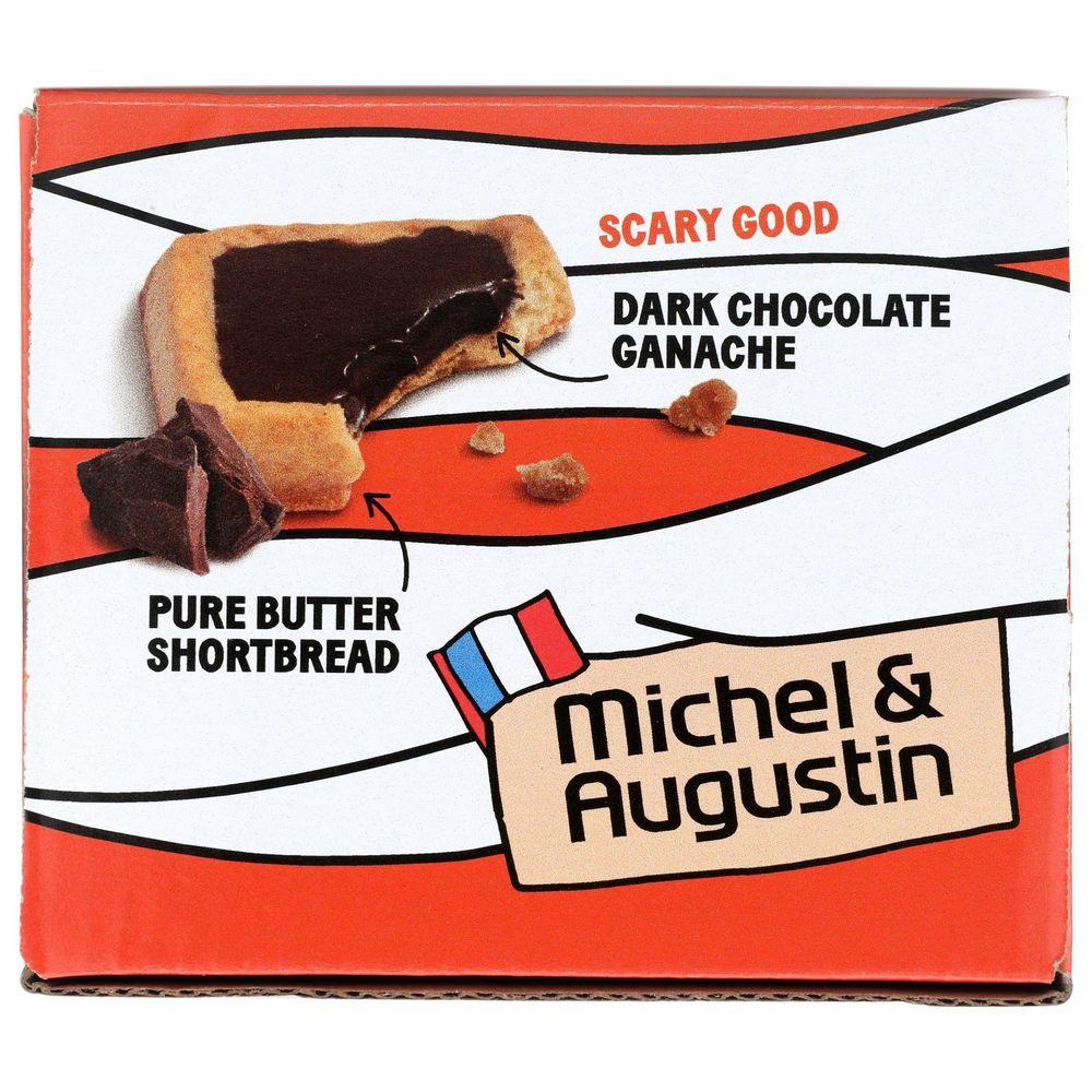 Product gallery 326479155