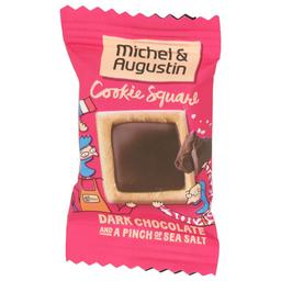 Product thumb gallery 309012718