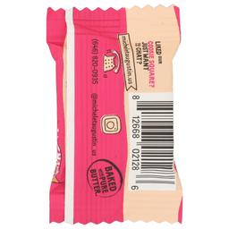 Product thumb gallery 51713344