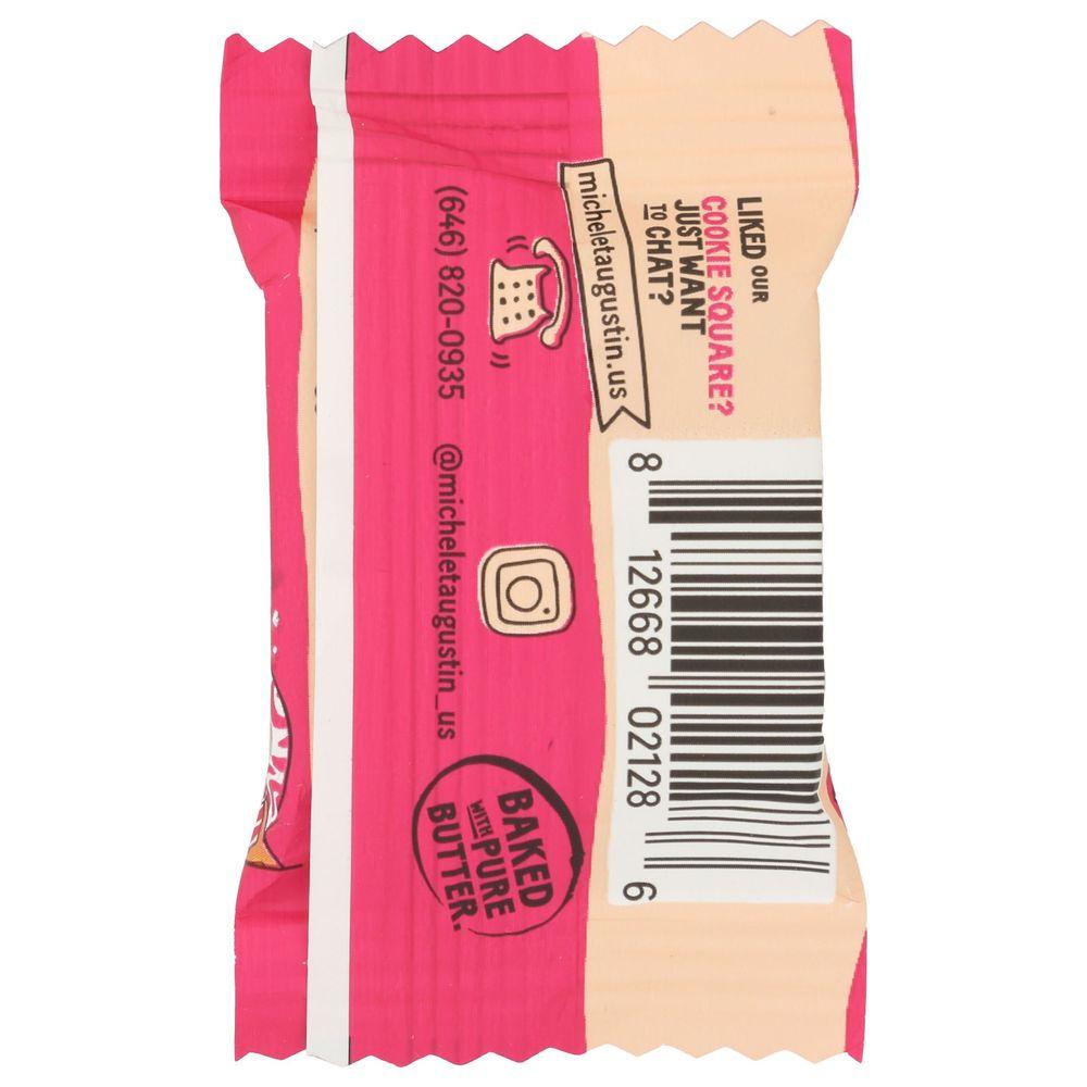 Product gallery 51713344