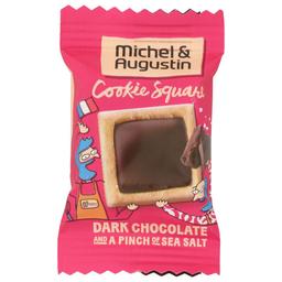 Product thumb gallery 278705145