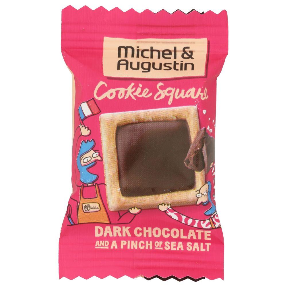 Product gallery 278705145