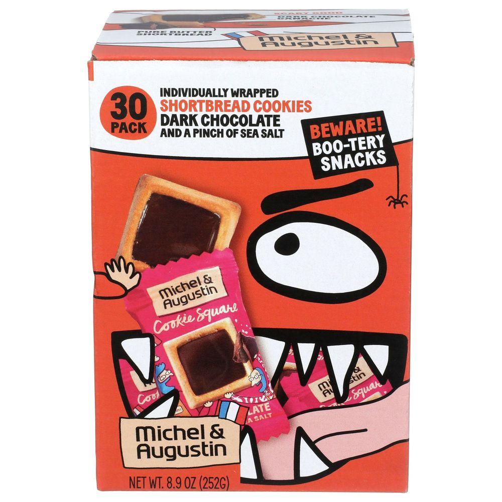 Product gallery 681279676