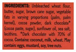 Product thumb gallery 851181967