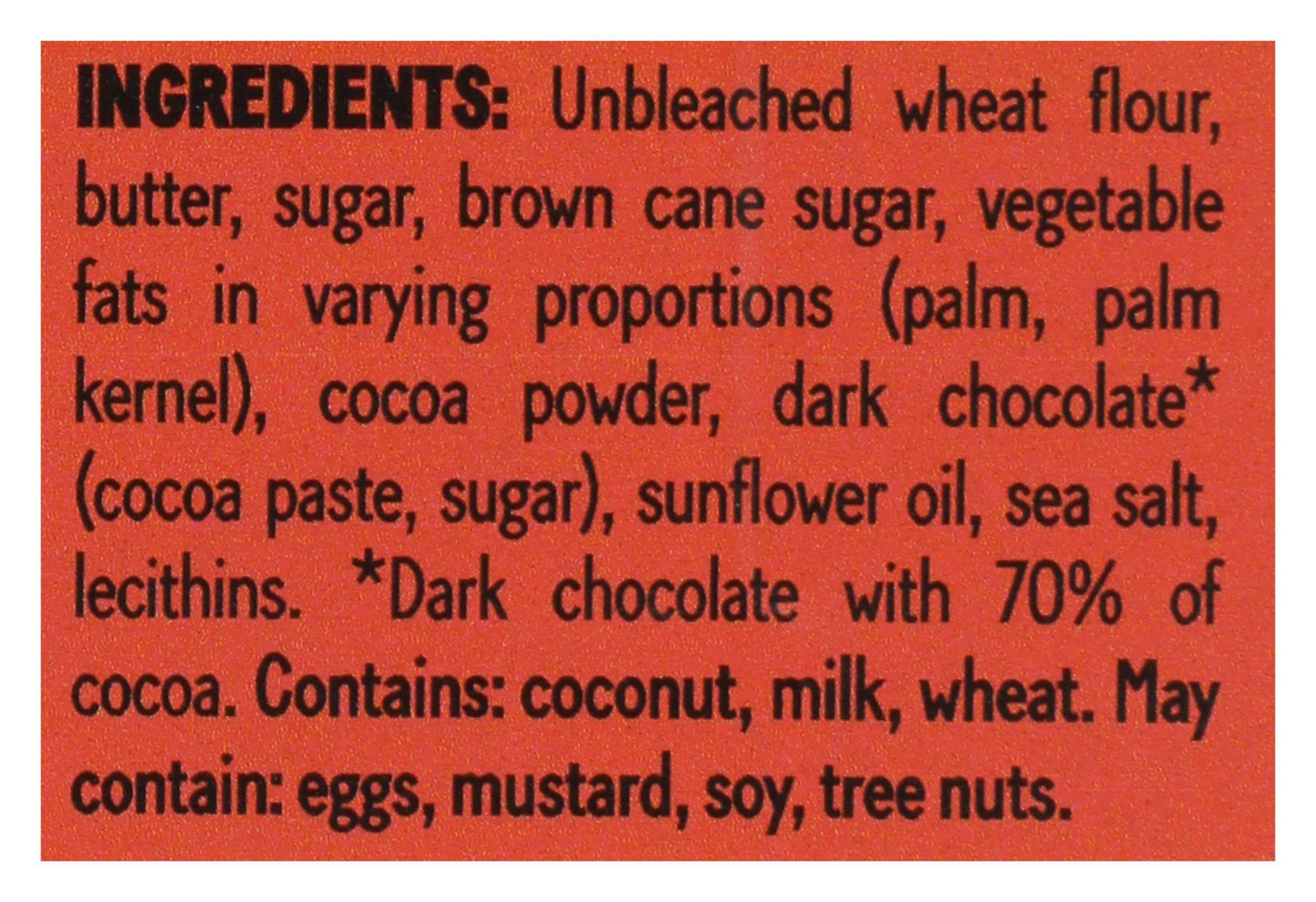 Product gallery 851181967