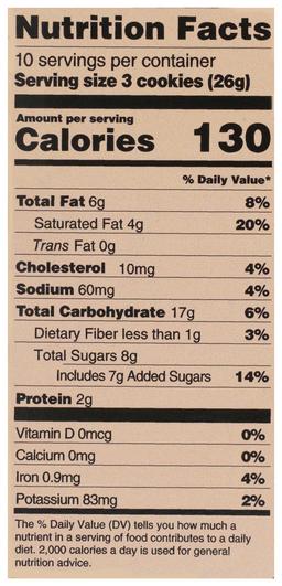 Product thumb gallery 338710664