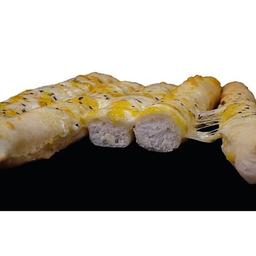 Product thumb gallery 553838945