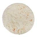 14 inch Parbaked Pizza Crust