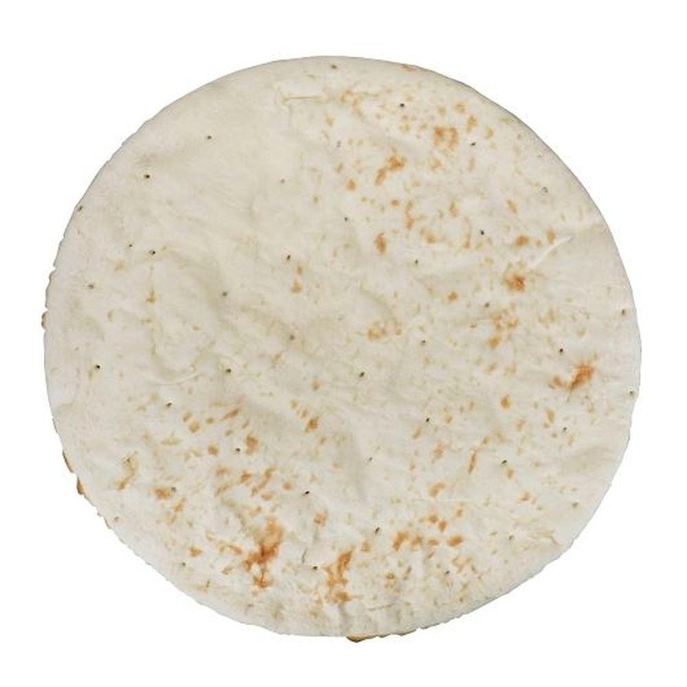 Product gallery 24459056