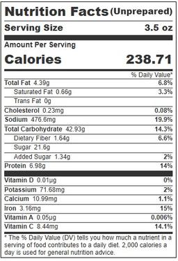 Product thumb gallery 110579682