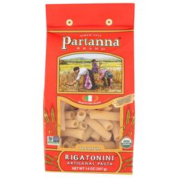 Product thumb gallery 924648728