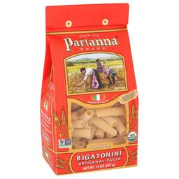 Product thumb gallery 428958012