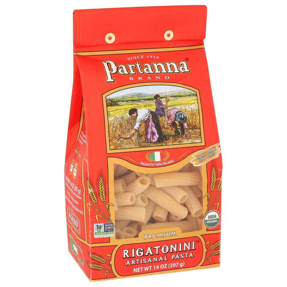 Product gallery 428958012