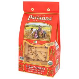 Product thumb gallery 822271266