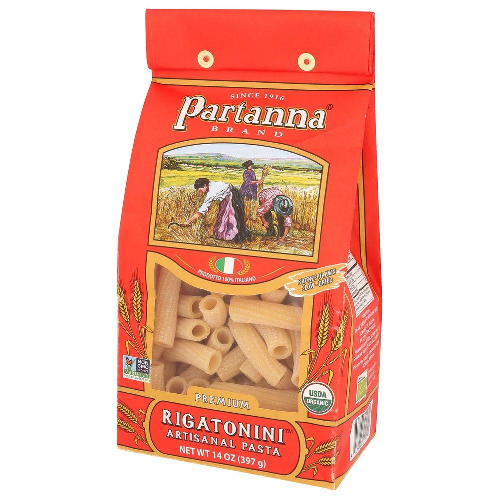 Product gallery 822271266