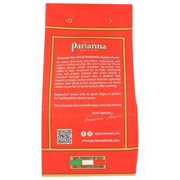 Product thumb gallery 442932463