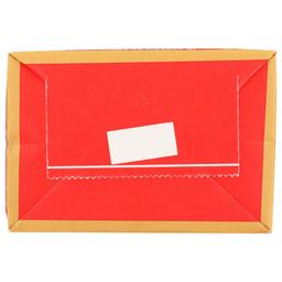 Product thumb gallery 798517398