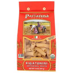 Product thumb gallery 325537554