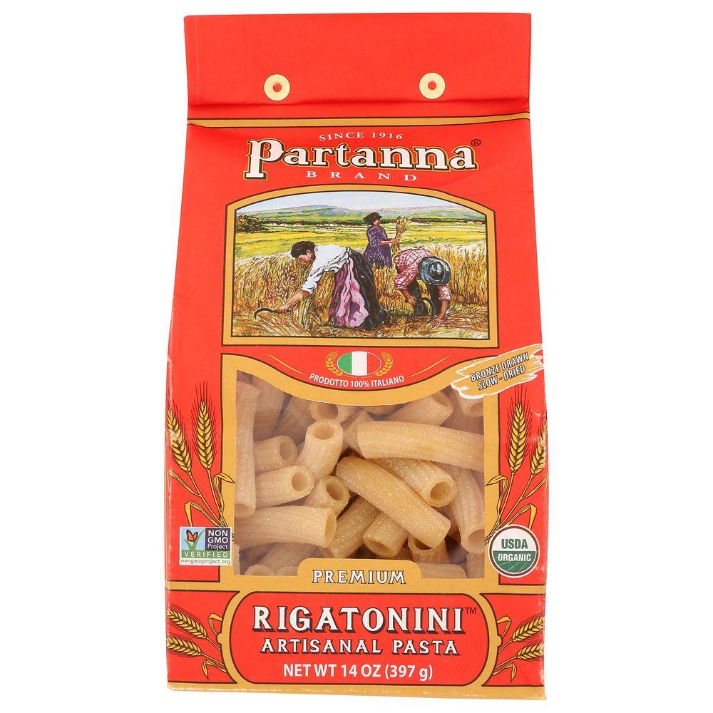 Product gallery 325537554