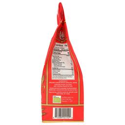 Product thumb gallery 895675968