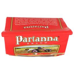 Product thumb gallery 206951730