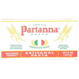 Product thumb gallery 584095271