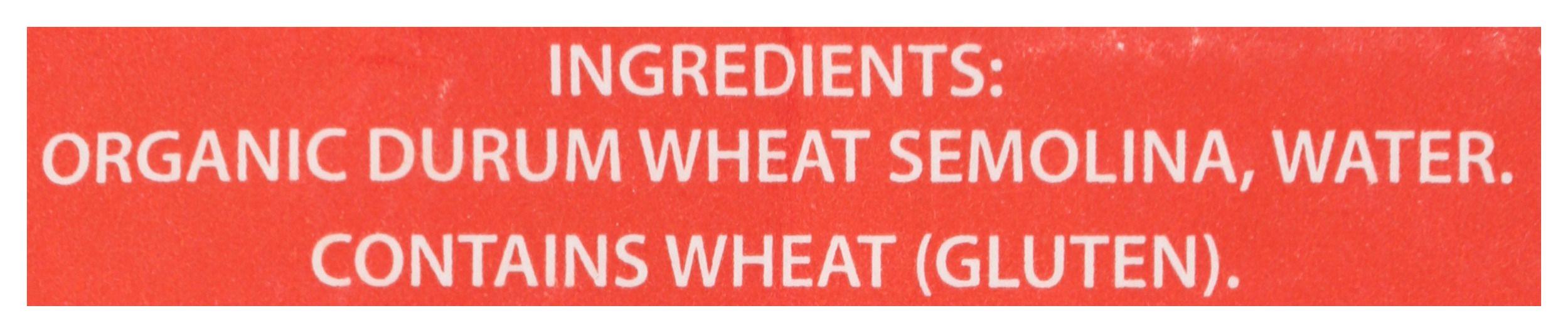 Product gallery 324282061