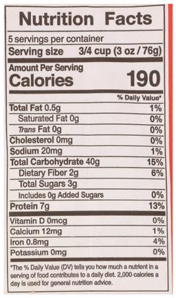 Product thumb gallery 867200195