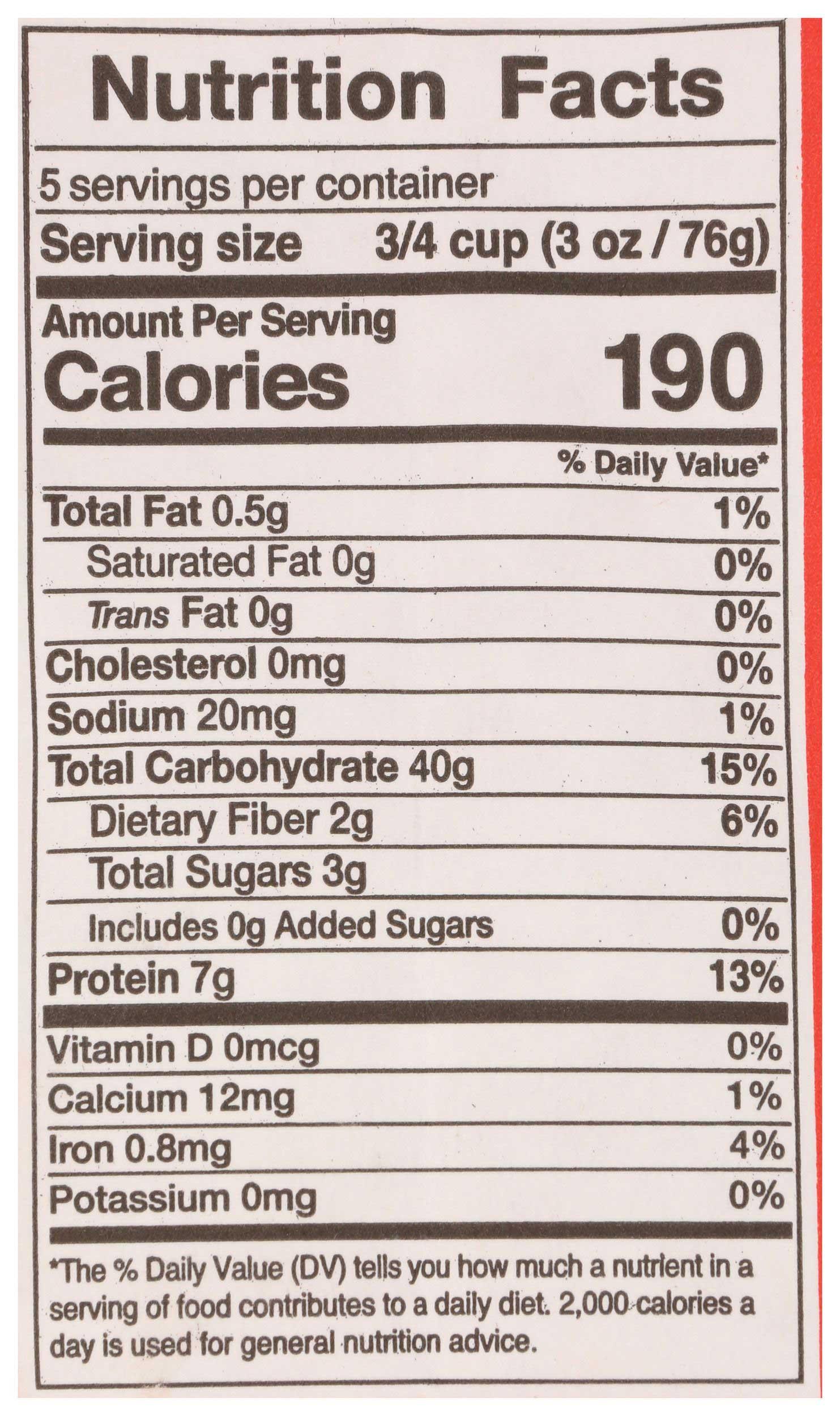 Product gallery 867200195