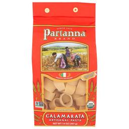 Product thumb gallery 43315776