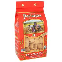 Product thumb gallery 864210652