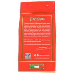 Product thumb gallery 420296990