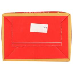 Product thumb gallery 819920270