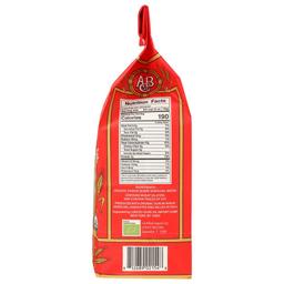 Product thumb gallery 678104893