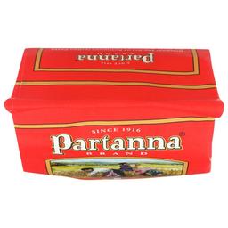 Product thumb gallery 912782714