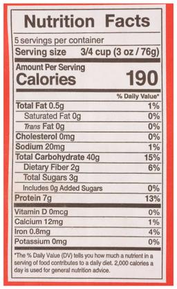 Product thumb gallery 275809624