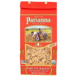 Product thumb gallery 692428378