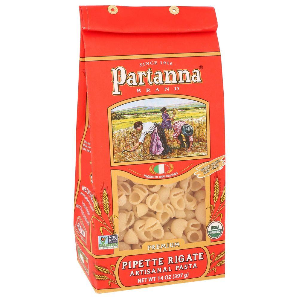 Product gallery 618350921