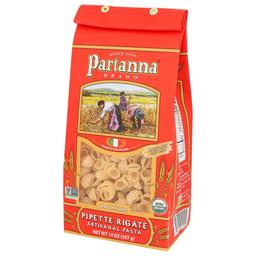 Product thumb gallery 574272600