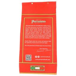 Product thumb gallery 414719152