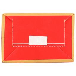 Product thumb gallery 152698143