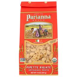 Product thumb gallery 185977266