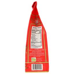 Product thumb gallery 224126212